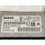 Centralita Motor Uce para Peugeot 307 Break/Sw (S2)