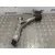 Brazo Suspension Inferior Delantero Izquierdo para Ford Focus Turn.