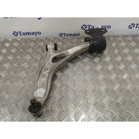 Brazo Suspension Inferior Delantero Izquierdo para Ford Focus Turn.