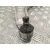Brazo Suspension Inferior Delantero Izquierdo para Ford Focus Turn.