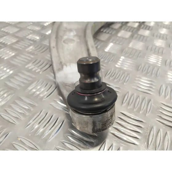 Brazo Suspension Inferior Delantero Izquierdo para Ford Focus Turn.