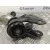 Brazo Suspension Inferior Delantero Izquierdo para Ford Focus Turn.
