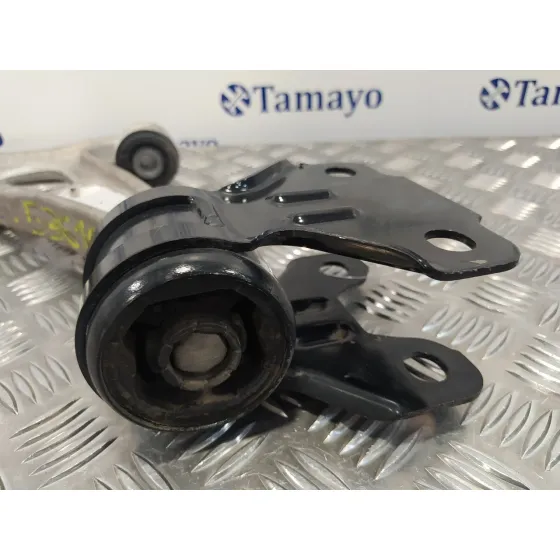 Brazo Suspension Inferior Delantero Izquierdo para Ford Focus Turn.