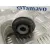 Brazo Suspension Inferior Delantero Izquierdo para Ford Focus Turn.