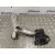 Brazo Suspension Inferior Delantero Izquierdo para Ford Focus Turn.