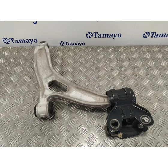 Brazo Suspension Inferior Delantero Izquierdo para Ford Focus Turn.