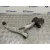 Brazo Suspension Inferior Delantero Derecho para Ford Focus Turn.