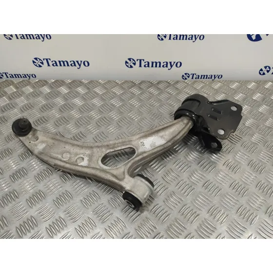 Brazo Suspension Inferior Delantero Derecho para Ford Focus Turn.