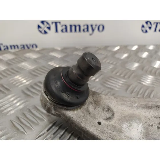 Brazo Suspension Inferior Delantero Derecho para Ford Focus Turn.