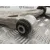 Brazo Suspension Inferior Delantero Derecho para Ford Focus Turn.