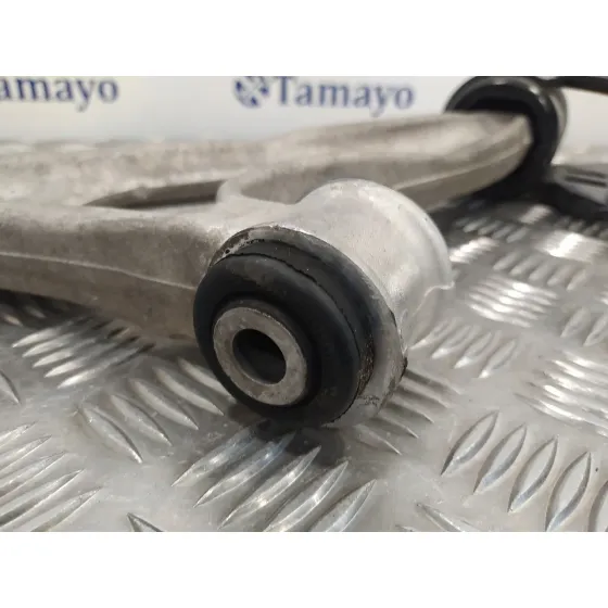 Brazo Suspension Inferior Delantero Derecho para Ford Focus Turn.