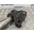Brazo Suspension Inferior Delantero Derecho para Ford Focus Turn.