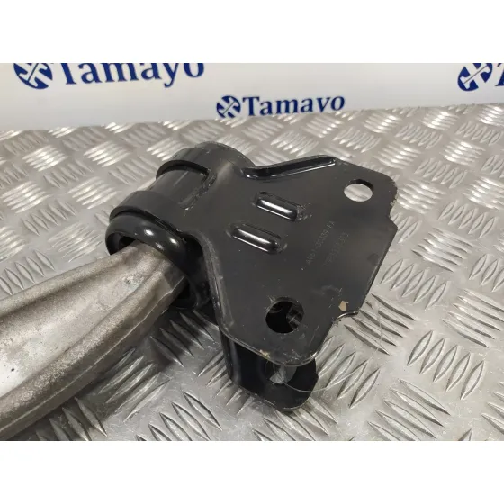 Brazo Suspension Inferior Delantero Derecho para Ford Focus Turn.
