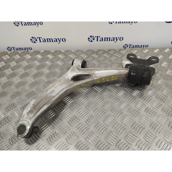 Brazo Suspension Inferior Delantero Derecho para Ford Focus Turn.