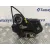 Cerradura Puerta Trasera Derecha para Toyota Avensis Berlina (T25)