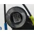 Cerradura Puerta Trasera Derecha para Toyota Avensis Berlina (T25)