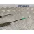 Cerradura Puerta Trasera Derecha para Toyota Avensis Berlina (T25)