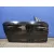 Puerta Delantera Derecha para Bmw Serie 1 Berlina (E81/E87)