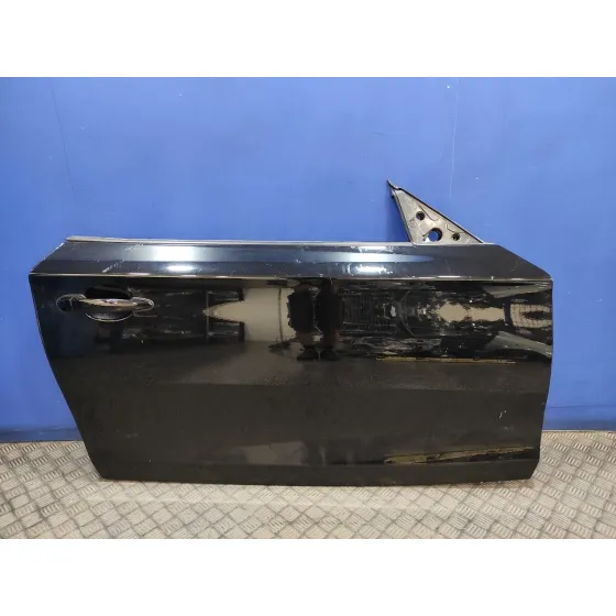 Puerta Delantera Derecha para Bmw Serie 1 Berlina (E81/E87)