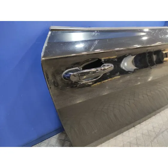 Puerta Delantera Derecha para Bmw Serie 1 Berlina (E81/E87)