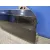 Puerta Delantera Derecha para Bmw Serie 1 Berlina (E81/E87)