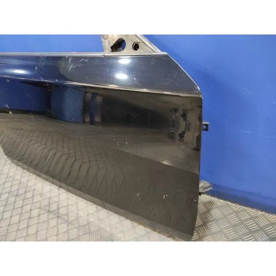 Puerta Delantera Derecha para Bmw Serie 1 Berlina (E81/E87)