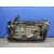 Puerta Delantera Derecha para Bmw Serie 1 Berlina (E81/E87)