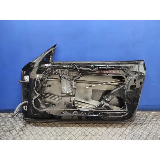Puerta Delantera Derecha para Bmw Serie 1 Berlina (E81/E87)