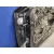 Puerta Delantera Derecha para Bmw Serie 1 Berlina (E81/E87)
