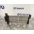 Resistencia Calefaccion para Renault Kangoo