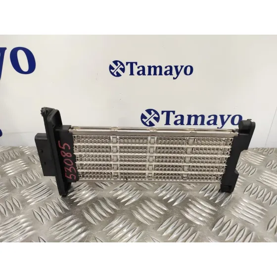 Resistencia Calefaccion para Renault Kangoo