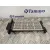 Resistencia Calefaccion para Renault Kangoo