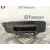 Resistencia Calefaccion para Renault Kangoo