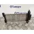 Resistencia Calefaccion para Renault Kangoo