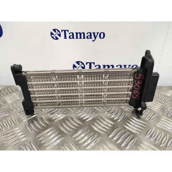 Resistencia Calefaccion para Renault Kangoo