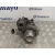Turbocompresor para Opel Vivaro Furgon/Combi (07.2006 =>)