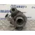 Turbocompresor para Opel Vivaro Furgon/Combi (07.2006 =>)