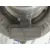 Turbocompresor para Opel Vivaro Furgon/Combi (07.2006 =>)