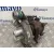 Turbocompresor para Opel Vivaro Furgon/Combi (07.2006 =>)