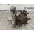 Turbocompresor para Opel Vivaro Furgon/Combi (07.2006 =>)