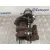 Turbocompresor para Opel Vivaro Furgon/Combi (07.2006 =>)