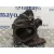 Turbocompresor para Opel Vivaro Furgon/Combi (07.2006 =>)