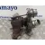 Turbocompresor para Opel Vivaro Furgon/Combi (07.2006 =>)
