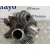 Turbocompresor para Opel Vivaro Furgon/Combi (07.2006 =>)