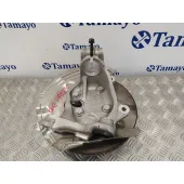 Mangueta Delantera Derecha para Bmw Serie 1 Berlina (E81/E87)