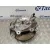 Mangueta Delantera Derecha para Bmw Serie 1 Berlina (E81/E87)