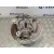 Mangueta Delantera Derecha para Bmw Serie 1 Berlina (E81/E87)