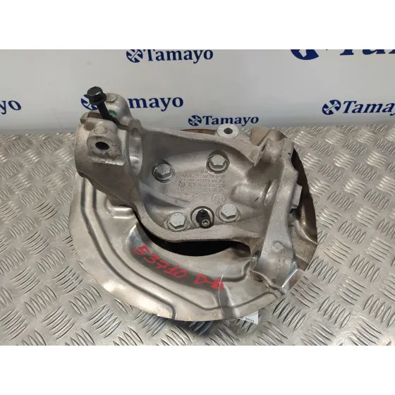 Mangueta Delantera Derecha para Bmw Serie 1 Berlina (E81/E87)