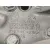 Mangueta Delantera Derecha para Bmw Serie 1 Berlina (E81/E87)