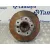 Mangueta Delantera Derecha para Bmw Serie 1 Berlina (E81/E87)
